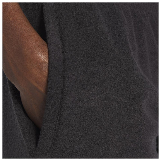 Reebok Ανδρικό παντελόνι φόρμας Reebok Ανδρικό παντελόνι φόρμας